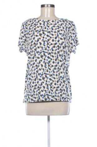 Γυναικεία μπλούζα Sa. Hara, Μέγεθος M, Χρώμα Πολύχρωμο, Τιμή 7,99 €