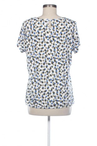 Γυναικεία μπλούζα Sa. Hara, Μέγεθος M, Χρώμα Πολύχρωμο, Τιμή 7,99 €