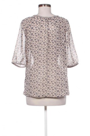 Дамска блуза Saint Tropez, Размер M, Цвят Многоцветен, Цена 15,38 €