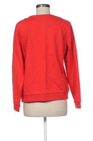 Dámská halenka Saint Tropez, Velikost L, Barva Červená, Cena  560,00 Kč