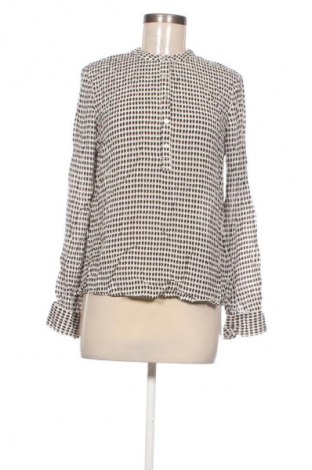 Dámská halenka Saint Tropez, Velikost M, Barva Vícebarevné, Cena  89,00 Kč