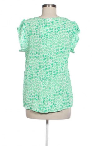 Дамска блуза Saint Tropez, Размер M, Цвят Многоцветен, Цена 24,03 €