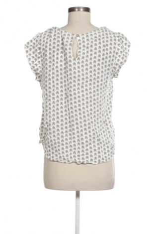 Дамска блуза Saint Tropez, Размер L, Цвят Многоцветен, Цена 5,11 €