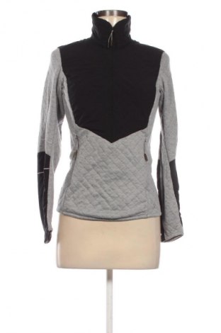 Dámská halenka Salomon, Velikost S, Barva Šedá, Cena  429,00 Kč