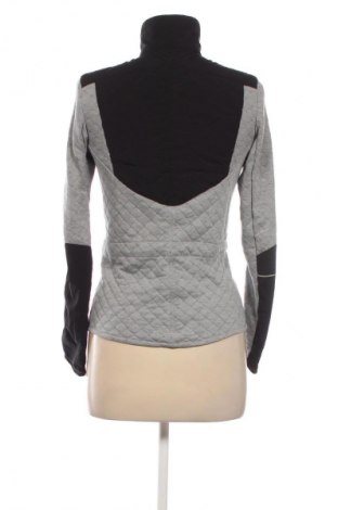 Dámská halenka Salomon, Velikost S, Barva Šedá, Cena  429,00 Kč