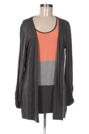 Dámská halenka Samoon, Velikost XL, Barva Vícebarevné, Cena  199,00 Kč