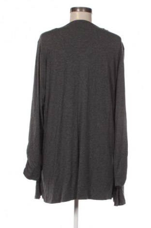 Dámská halenka Samoon, Velikost XL, Barva Vícebarevné, Cena  199,00 Kč