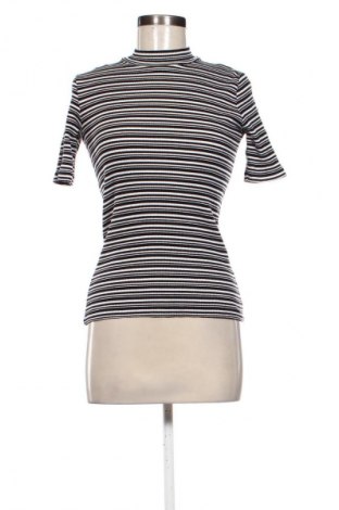 Γυναικεία μπλούζα Samsoe & Samsoe, Μέγεθος XS, Χρώμα Πολύχρωμο, Τιμή 25,99 €