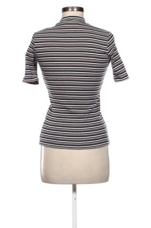 Γυναικεία μπλούζα Samsoe & Samsoe, Μέγεθος XS, Χρώμα Πολύχρωμο, Τιμή 25,99 €