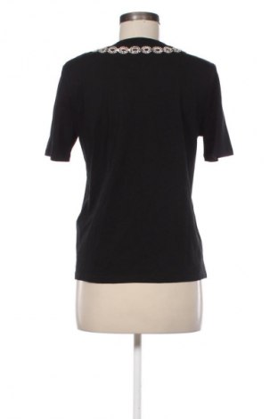 Bluzka damska Sandro, Rozmiar S, Kolor Czarny, Cena 354,99 zł