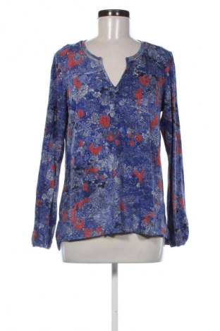 Bluză de femei Sandwich_, Mărime L, Culoare Multicolor, Preț 29,99 Lei