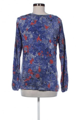 Bluză de femei Sandwich_, Mărime L, Culoare Multicolor, Preț 29,99 Lei