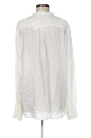 Bluză de femei Sara Kelly By Ellos, Mărime XXL, Culoare Ecru, Preț 60,99 Lei