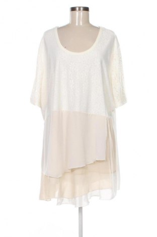 Damen Shirt Sara Lindholm, Größe XXL, Farbe Mehrfarbig, Preis € 10,99