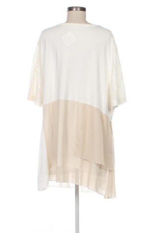 Damen Shirt Sara Lindholm, Größe XXL, Farbe Mehrfarbig, Preis € 10,99