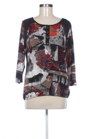 Dámská halenka Sara Louise, Velikost M, Barva Vícebarevné, Cena  49,00 Kč