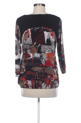 Dámská halenka Sara Louise, Velikost M, Barva Vícebarevné, Cena  49,00 Kč