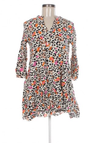 Bluză de femei Sarah, Mărime L, Culoare Multicolor, Preț 22,99 Lei