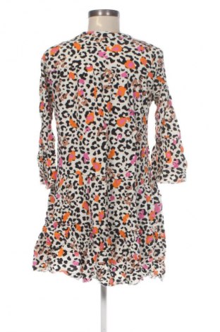 Bluză de femei Sarah, Mărime L, Culoare Multicolor, Preț 22,99 Lei