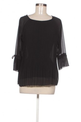 Dámská halenka Sarah, Velikost M, Barva Černá, Cena  59,00 Kč