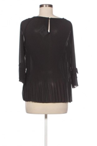 Dámská halenka Sarah, Velikost M, Barva Černá, Cena  59,00 Kč