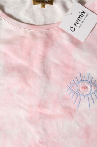 Дамска блуза Sarah Kern, Размер S, Цвят Многоцветен, Цена 14,21 €