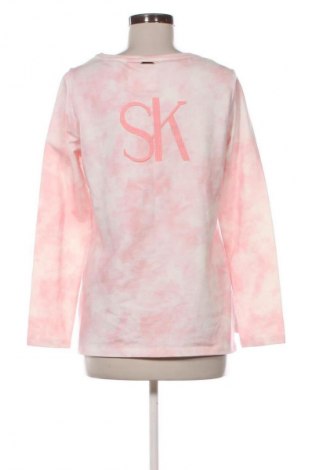 Дамска блуза Sarah Kern, Размер S, Цвят Многоцветен, Цена 14,21 €