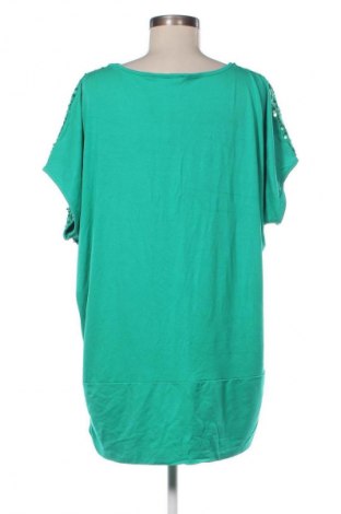 Dámská halenka Sarah Kern, Velikost 3XL, Barva Vícebarevné, Cena  309,00 Kč