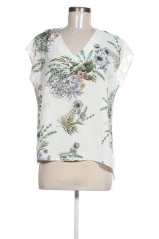 Dámská halenka Sateen, Velikost M, Barva Vícebarevné, Cena  189,00 Kč