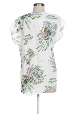 Dámská halenka Sateen, Velikost M, Barva Vícebarevné, Cena  189,00 Kč