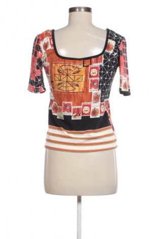 Női blúz Save The Queen, Méret XL, Szín Sokszínű, Ár 16 153 Ft