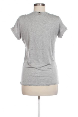 Дамска блуза Save The Queen, Размер L, Цвят Сив, Цена 48,07 €