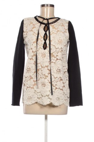 Dámská halenka Scee by Twin-Set, Velikost M, Barva Vícebarevné, Cena  579,00 Kč