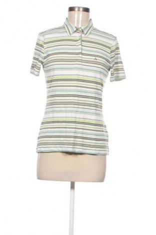 Γυναικεία μπλούζα Schoffel, Μέγεθος L, Χρώμα Πολύχρωμο, Τιμή 11,99 €