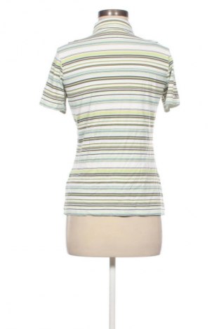 Γυναικεία μπλούζα Schoffel, Μέγεθος L, Χρώμα Πολύχρωμο, Τιμή 11,99 €