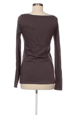 Дамска блуза Maison Scotch, Размер L, Цвят Многоцветен, Цена 28,91 €