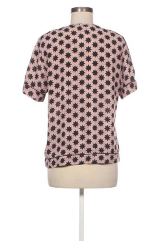 Bluză de femei Scotch & Soda, Mărime S, Culoare Multicolor, Preț 78,99 Lei