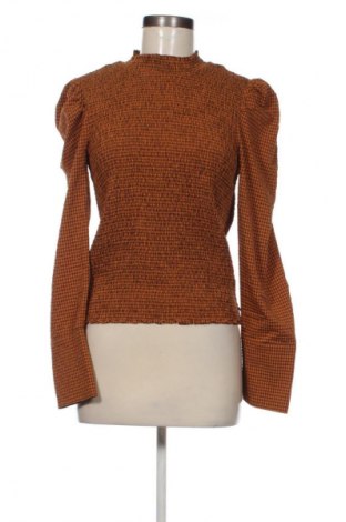 Dámská halenka Scotch & Soda, Velikost M, Barva Vícebarevné, Cena  289,00 Kč