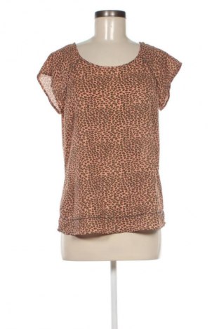 Γυναικεία μπλούζα Scotch & Soda, Μέγεθος M, Χρώμα Πολύχρωμο, Τιμή 6,99 €