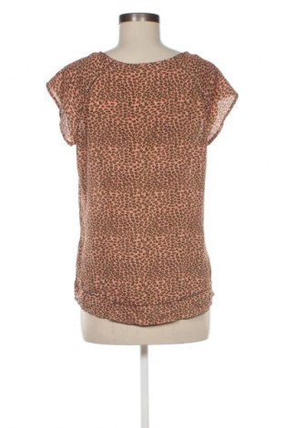 Γυναικεία μπλούζα Scotch & Soda, Μέγεθος M, Χρώμα Πολύχρωμο, Τιμή 6,99 €