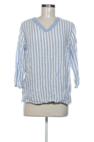 Dámská halenka Seasons, Velikost M, Barva Vícebarevné, Cena  49,00 Kč