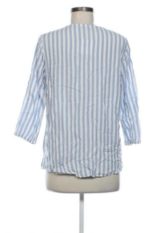 Dámská halenka Seasons, Velikost M, Barva Vícebarevné, Cena  49,00 Kč