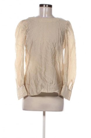 Dámská halenka Second Female, Velikost XS, Barva Vícebarevné, Cena  579,00 Kč