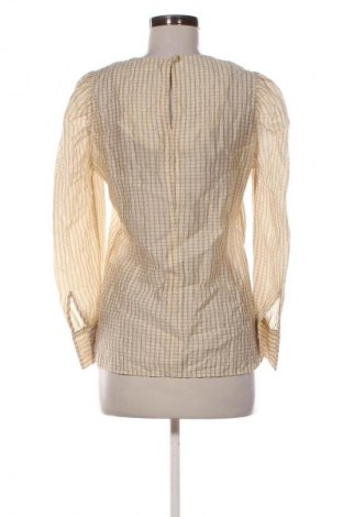 Dámská halenka Second Female, Velikost XS, Barva Vícebarevné, Cena  579,00 Kč