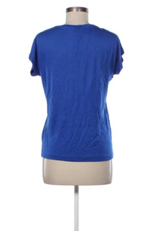 Дамска блуза Secret, Размер S, Цвят Син, Цена 10,00 €