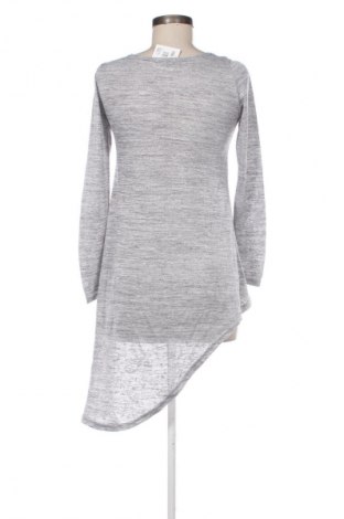 Дамска блуза Secret, Размер S, Цвят Сив, Цена 9,71 €