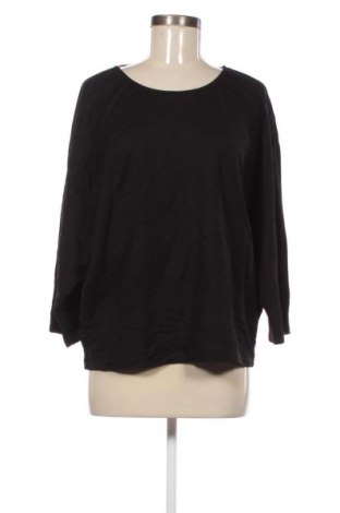 Dámská halenka Secret Season, Velikost XL, Barva Černá, Cena  149,00 Kč