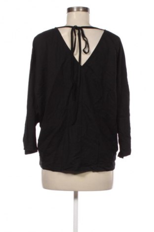 Dámská halenka Secret Season, Velikost XL, Barva Černá, Cena  149,00 Kč