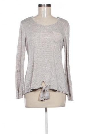 Bluzka damska Seidel, Rozmiar M, Kolor Kolorowy, Cena 10,99 zł