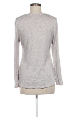 Bluzka damska Seidel, Rozmiar M, Kolor Kolorowy, Cena 10,99 zł